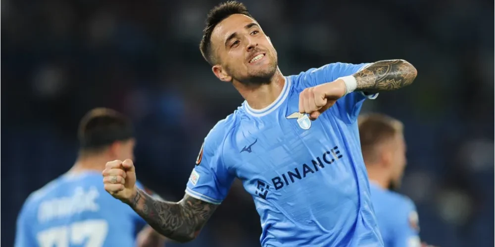 vecino-fenerbahçe