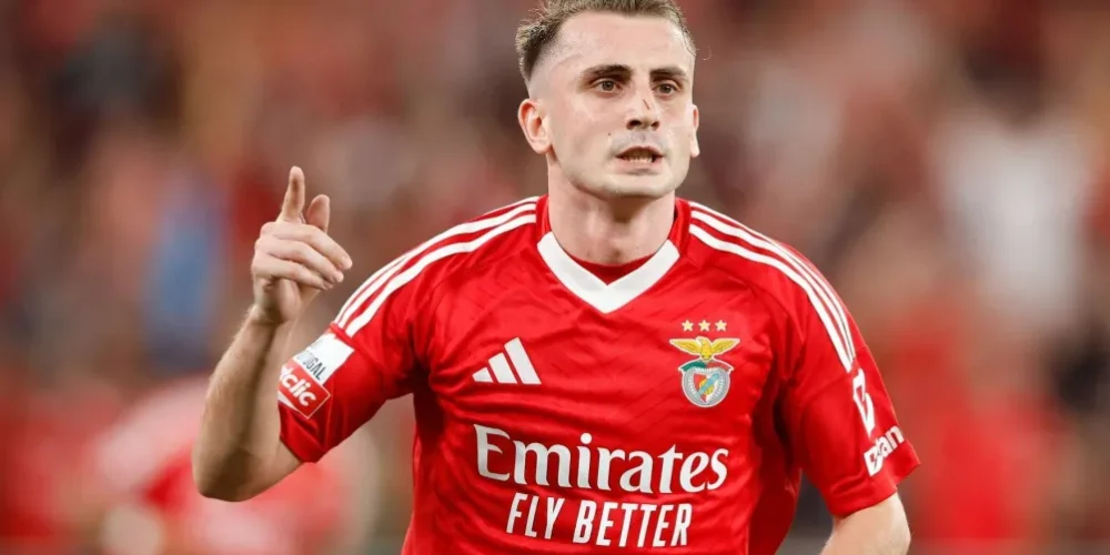 kerem-arsenal