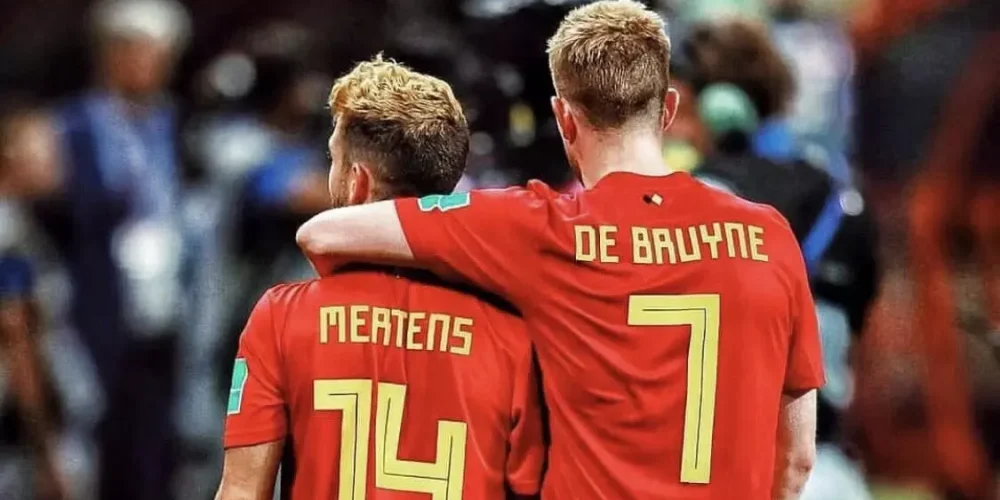 galatasaray-de bruyne