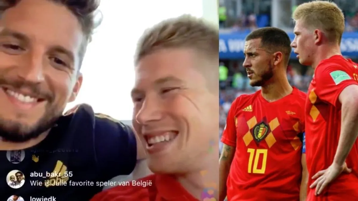 de bruyne-galatasaray