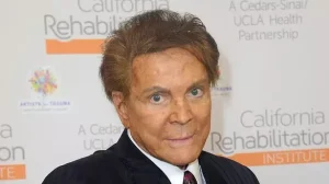 Bruce Lee’nin kült klasiği “Ölüm Oyunu” (Game of Death) filminde