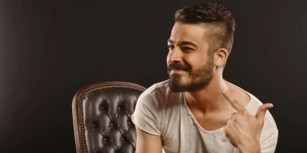 turgay-saka-klip