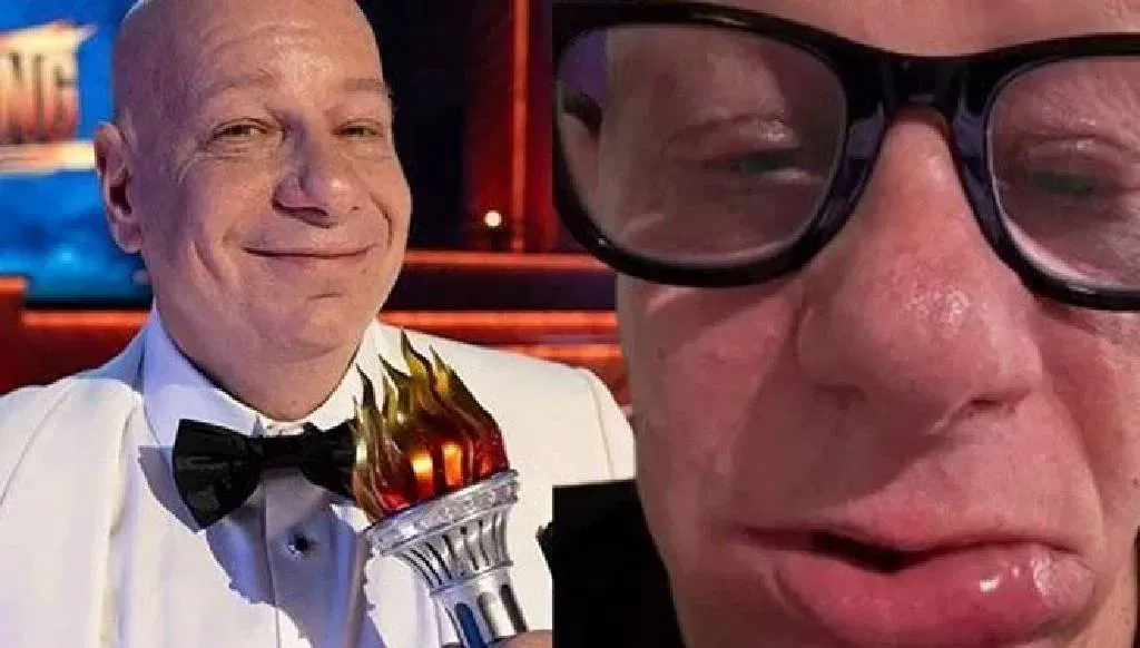 jeff-ross-dondurma