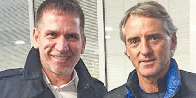 haluk-canatar-serdar