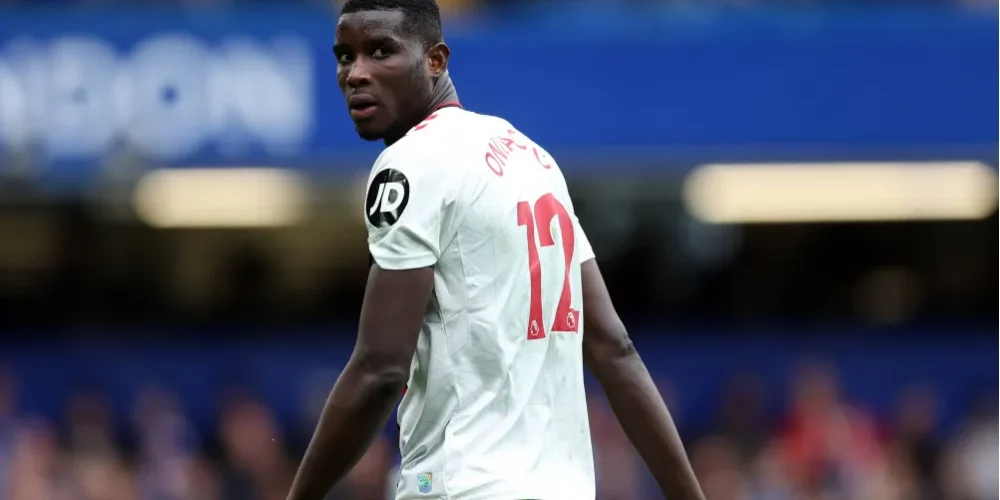 paul-onuachu-transfer