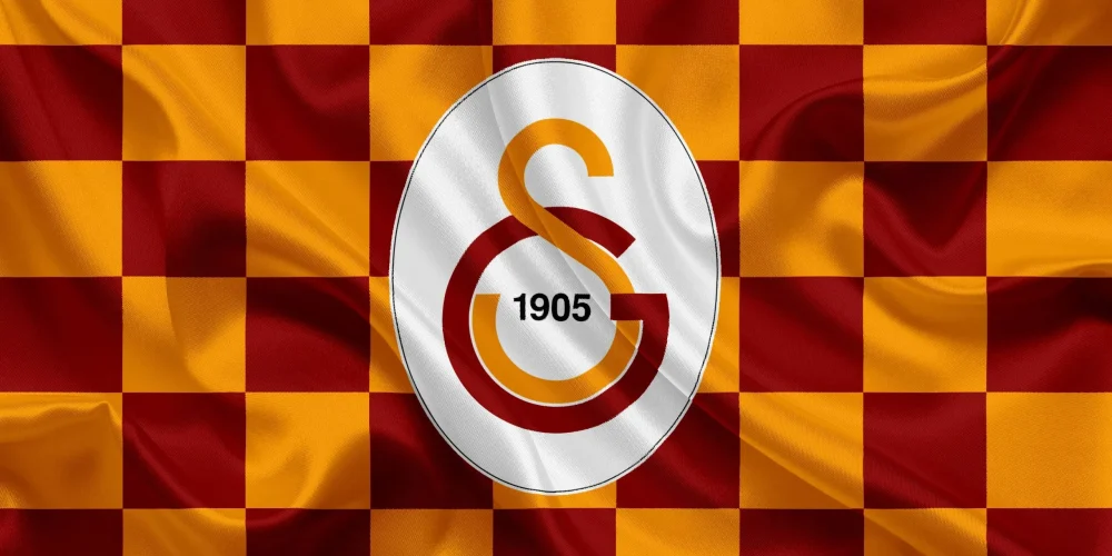 galatasaray-samsun