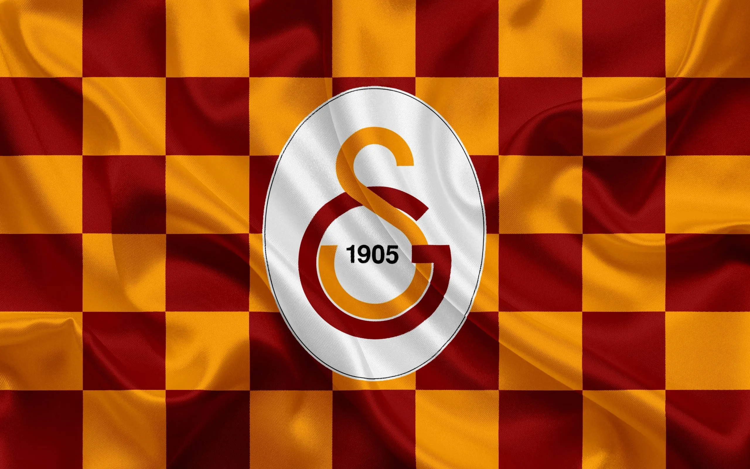 Galatasaray, Trendyol Süper Lig’in 29. haftasında Samsunspor’a konuk olmak için
