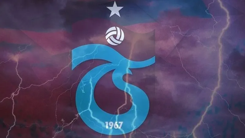 trabzon-rize