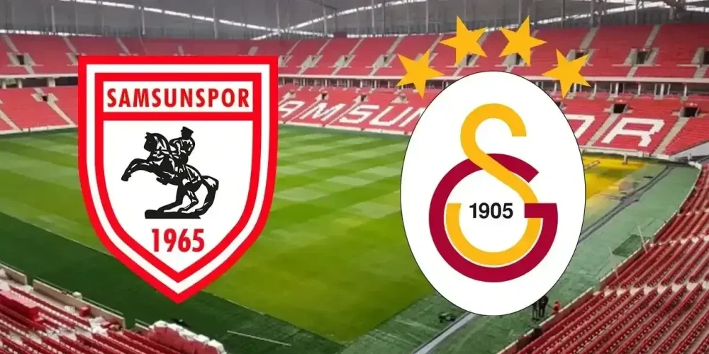 samsun-galatasaray