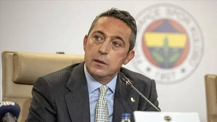 fenerbahçe-transfer-koç