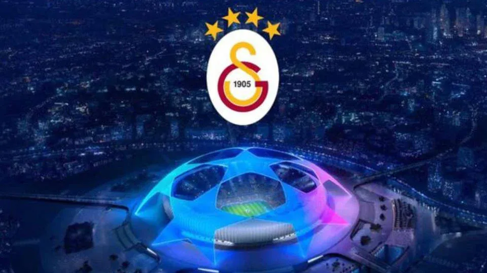 Galatasaray, Süper Lig’de Samsunspor deplasmanında 2-0’lık bir galibiyet alarak önemli