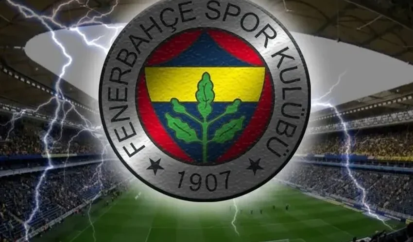 fenerbahçe-eksik