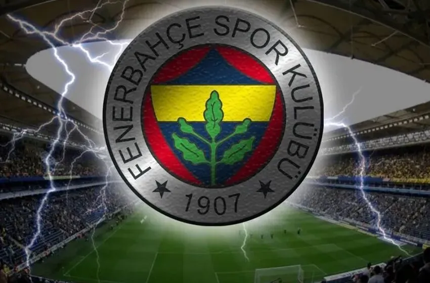 Trendyol Süper Lig’in 31. haftasında Fenerbahçe, Net Global Sivasspor ile