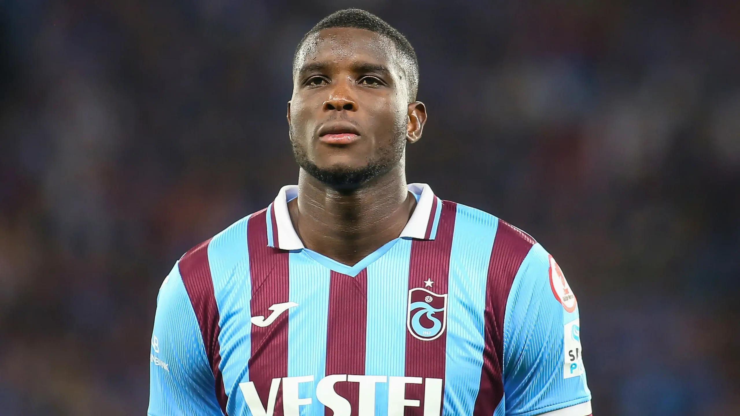 İngiltere Premier Lig ekiplerinden Southampton, tarihinin en erken küme düşen