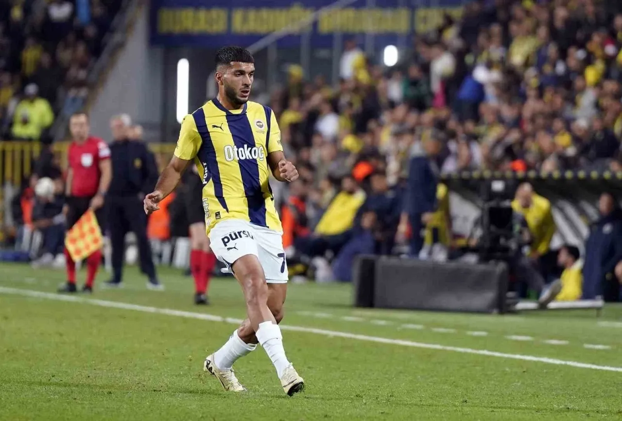 sivasspor-fenerbahçe-oğuz