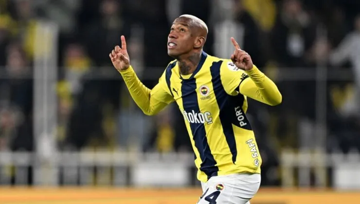 sivasspor-fenerbahçe-talisca