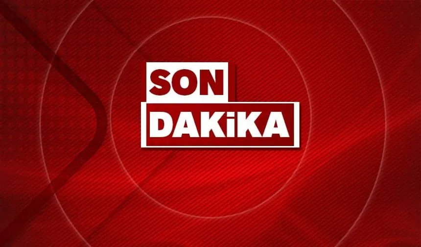 Trendyol Süper Lig’in 31. haftasında TÜMOSAN Konyaspor, sahasında ağırladığı Göztepe’yi