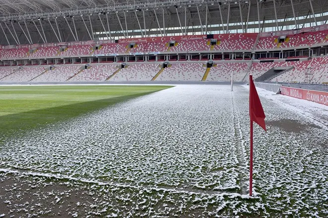 sivasspor-fenerbahçe-kar