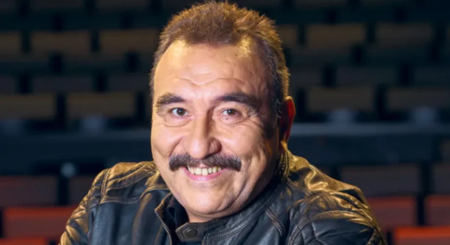 ümit-besen-açıklama