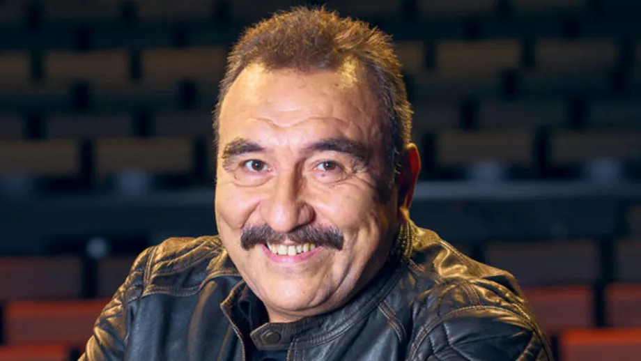 Ünlü sanatçı Ümit Besen, miras paylaşımı ile ilgili önemli açıklamalarda