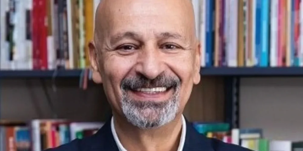 ali-atalar-kitap