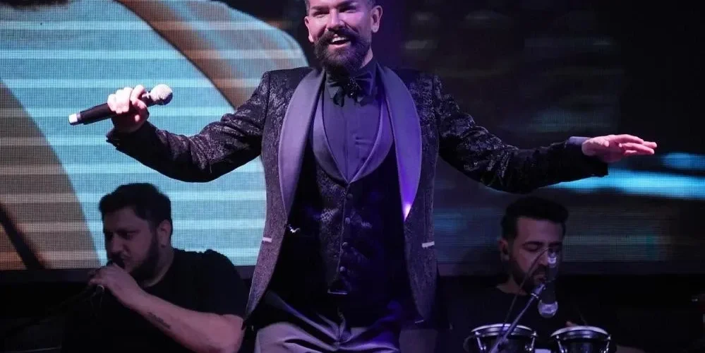 mehmet-çevik-konser