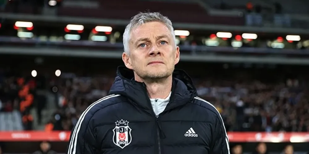 solskjaer-açıklama