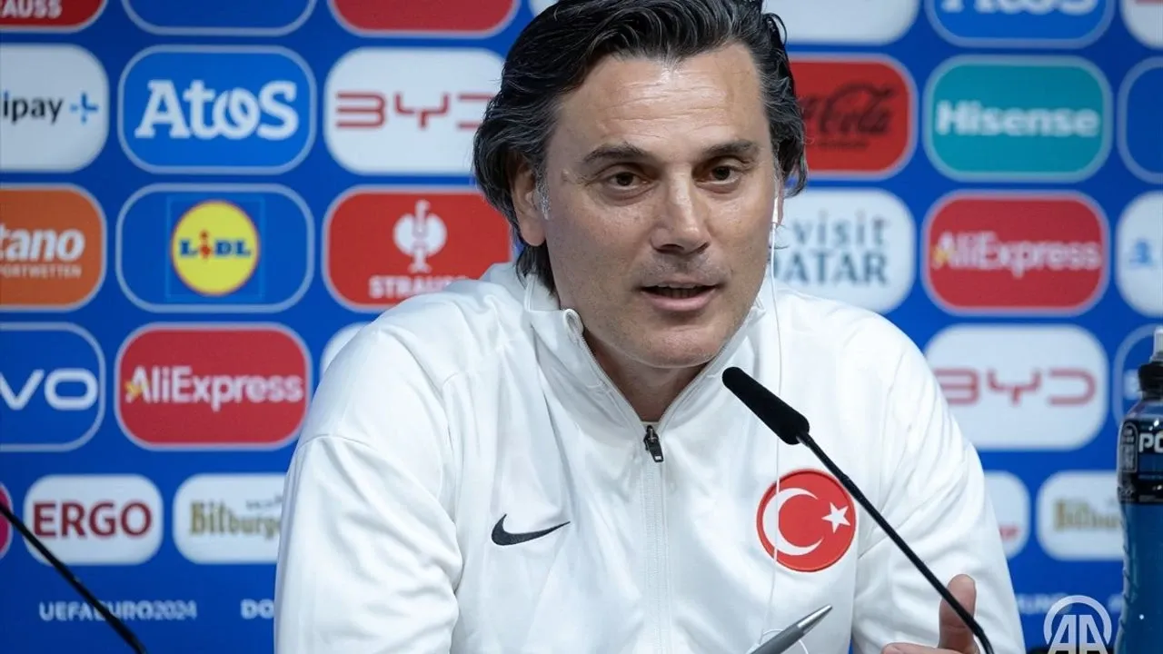 Türkiye Futbol Federasyonu (TFF), Almanya Bundesliga 2 ekiplerinden Elversberg forması