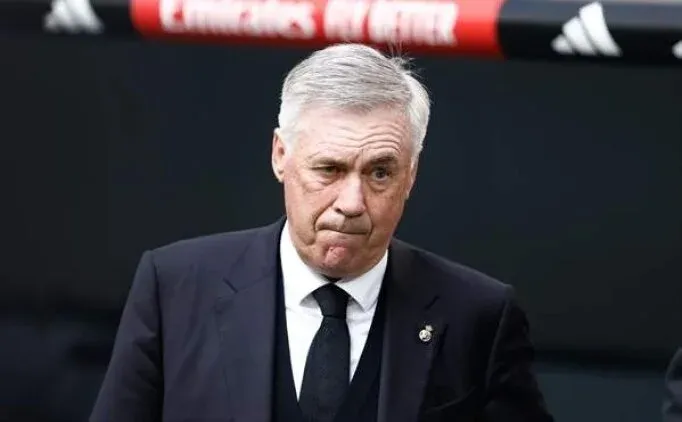 real-ancelotti