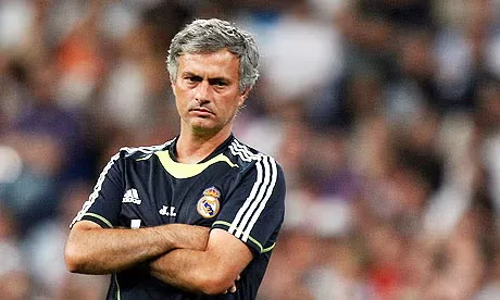 real-ancelotti