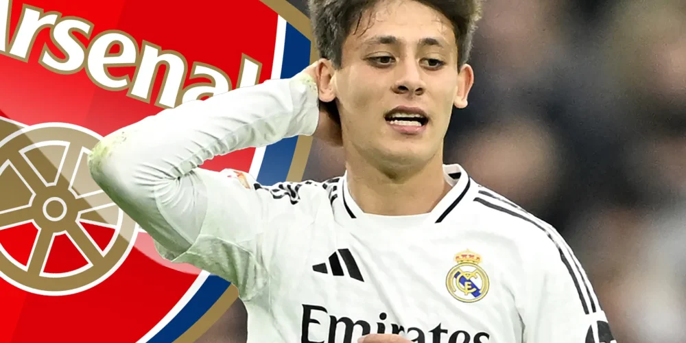 arda-real