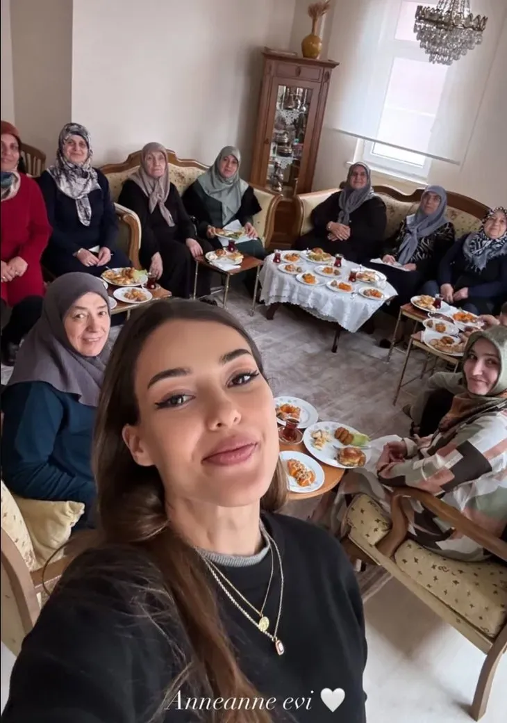 dilan-deniz-tatil