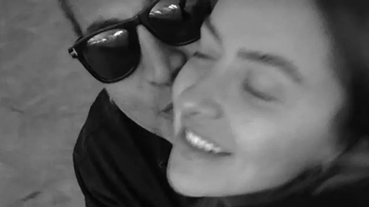 Türk pop müziğinin sevilen ismi Hadise, son dönemde hem sahnedeki