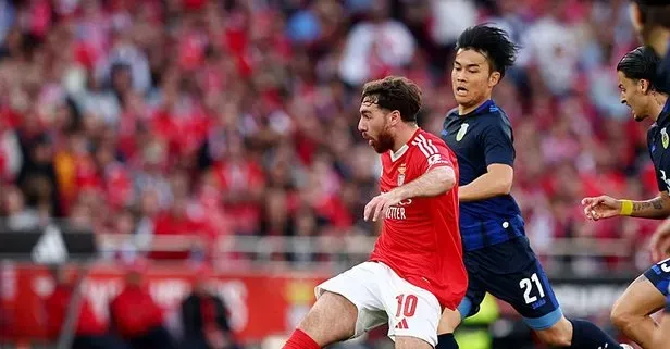benfica-arouca