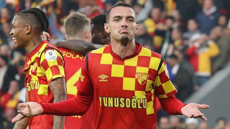 göztepe-juan
