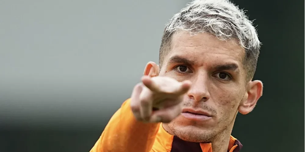 torreira-galatasaray