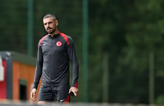 merih-demiral-fifa