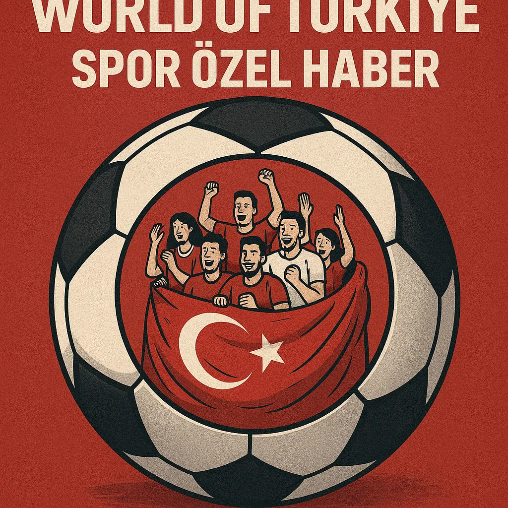 Güney Kore futbolu, tarihsel olarak Asya’nın önemli futbol kültürlerinden biri