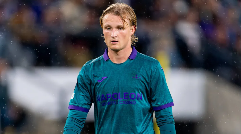 dolberg-transfer