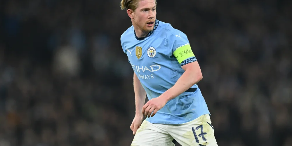 de-bruyne-galatasaray