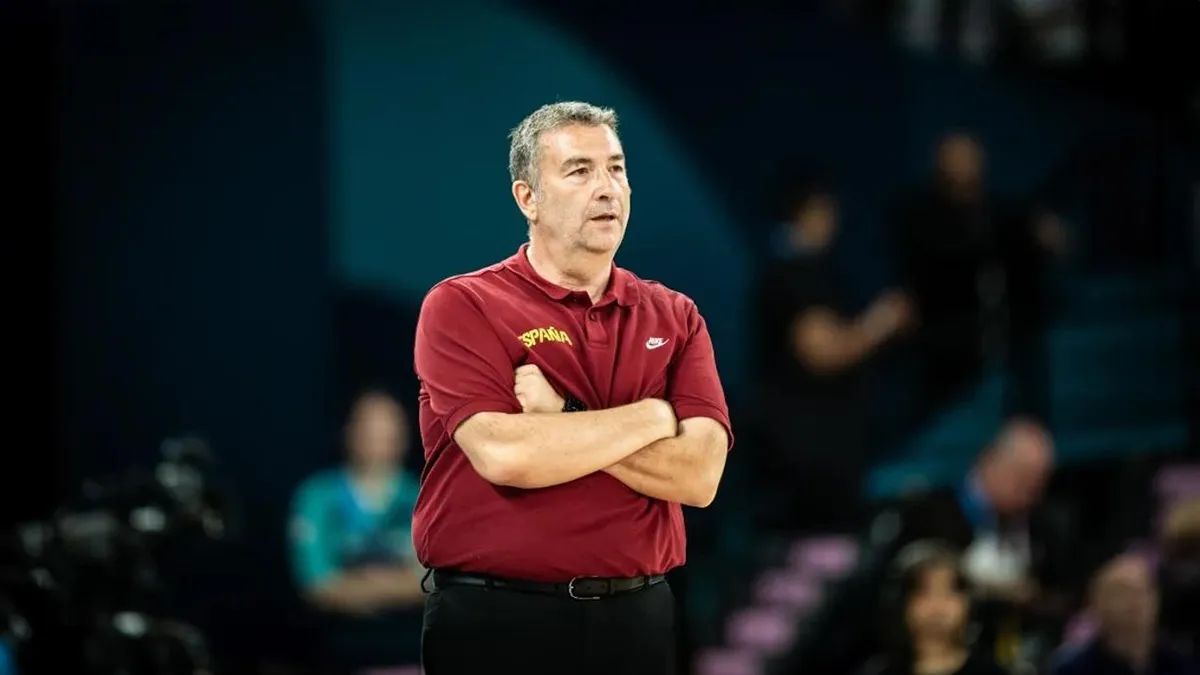 Fenerbahçe Opet Kadın Basketbol Takımı’nda önemli bir gelişme yaşandı. Kulüp,