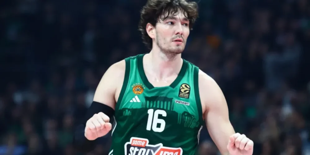 cedi-osman