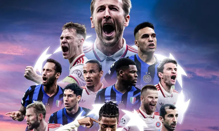 inter-bayern