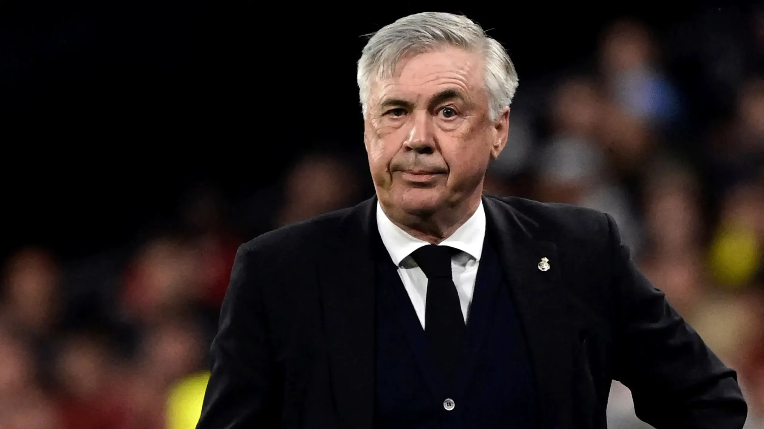 UEFA Şampiyonlar Ligi çeyrek finalinde İngiliz temsilcisi Arsenal, iki maçta
