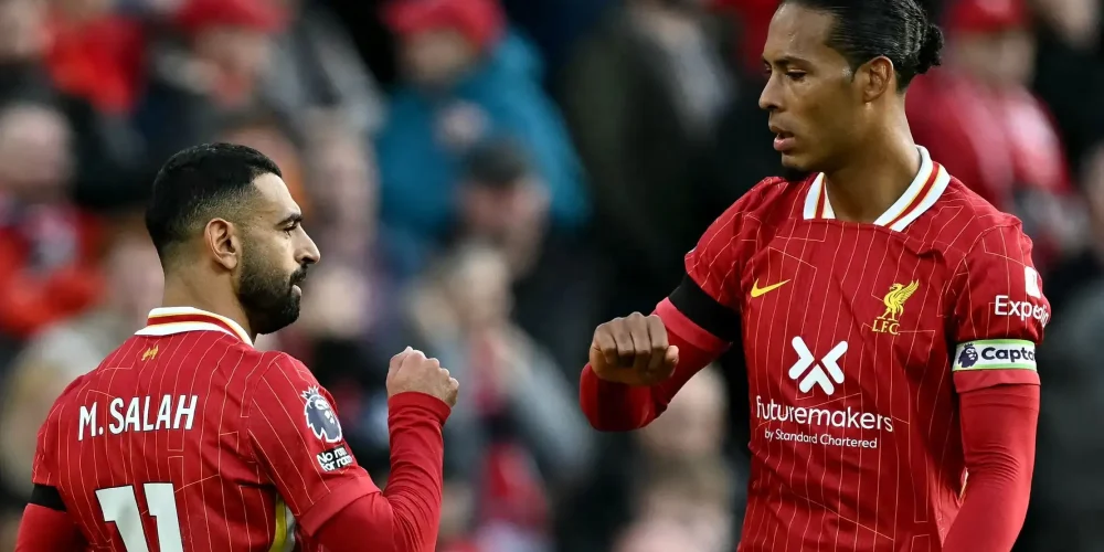 salah-dijk-liverpool