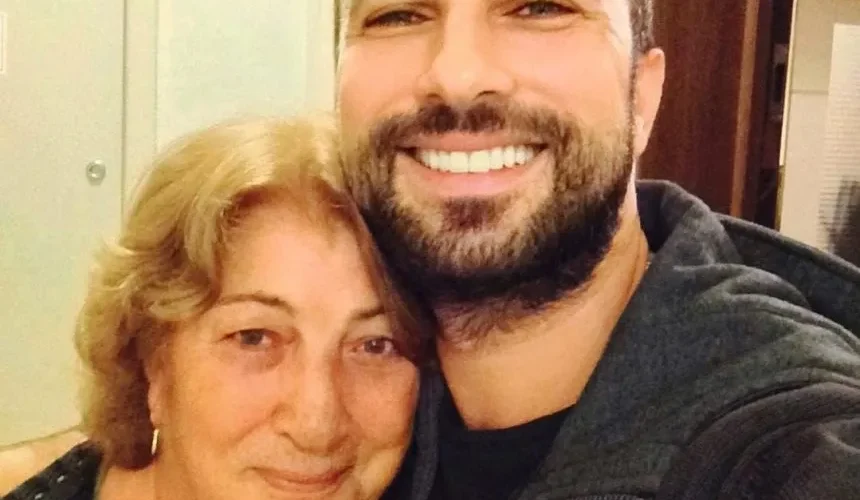 tarkan-neşe