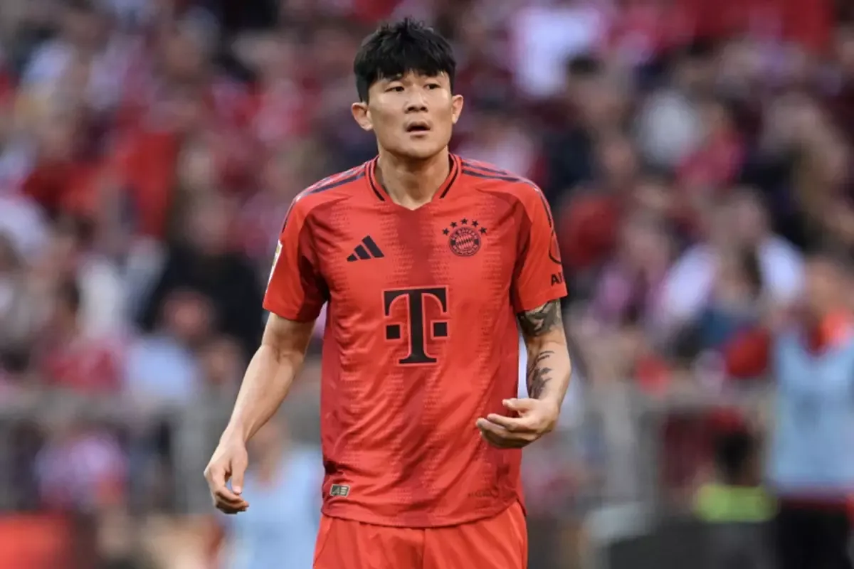 kim-min-jae-fenerbahçe