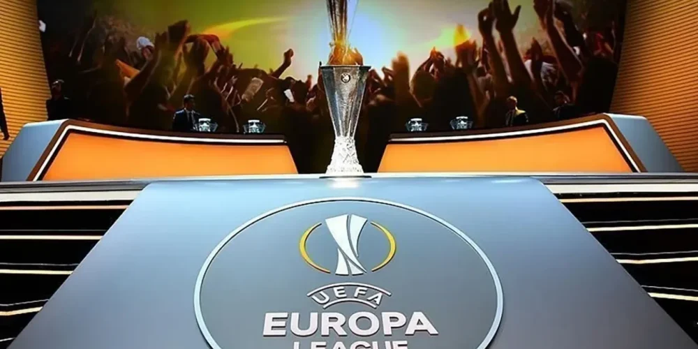 uefa-eşleşme