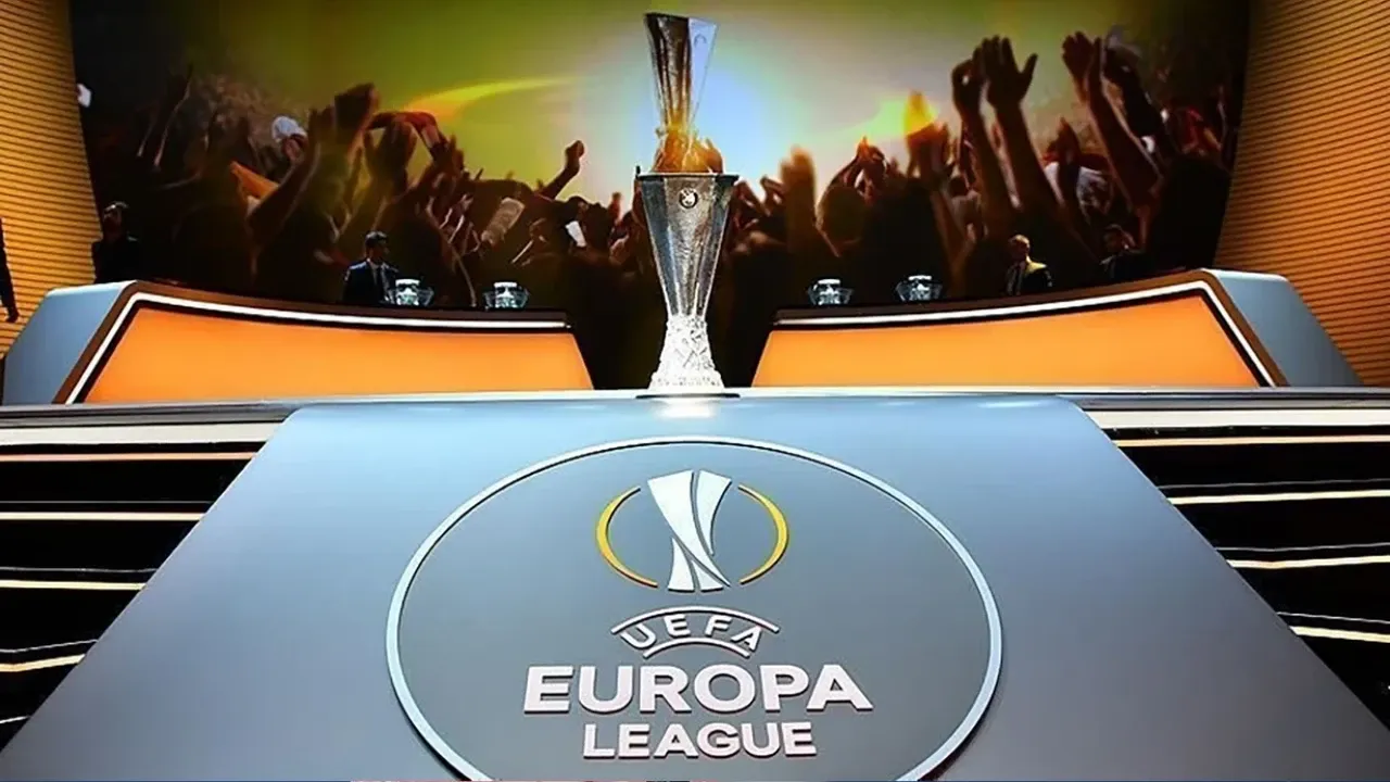 Dün gece UEFA Avrupa Ligi çeyrek finalinde oynanan maçlar, futbolseverlere
