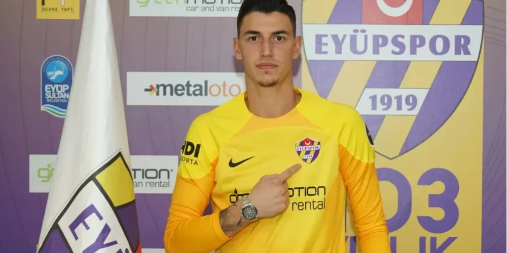 berke-özer-galatasaray